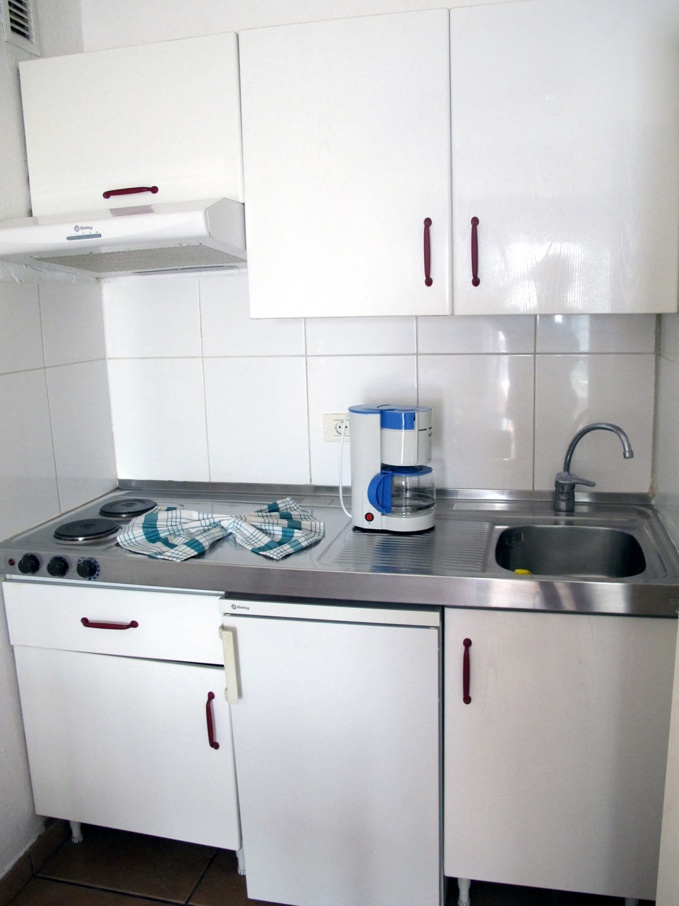 Apartamentos Oro Blanco Playa de las Americas  Luaran gambar